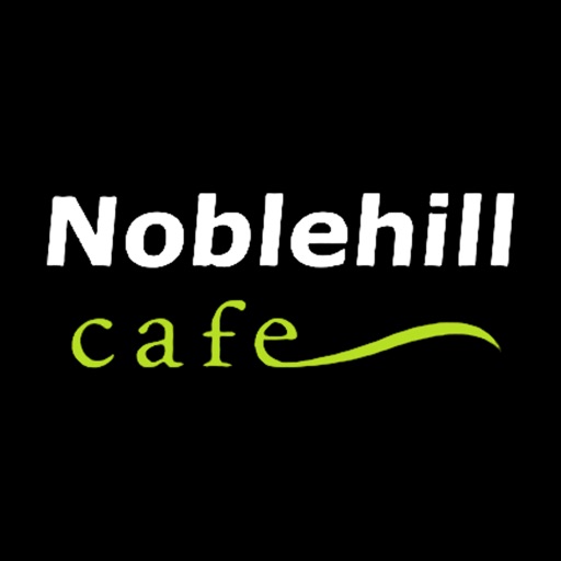 Noblehill Café