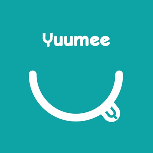 Yuumee