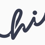 hi Buy, Earn  Send Crypto