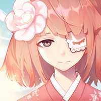 영원한 7일의 도시