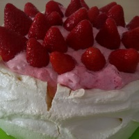 myCookBook pour PC