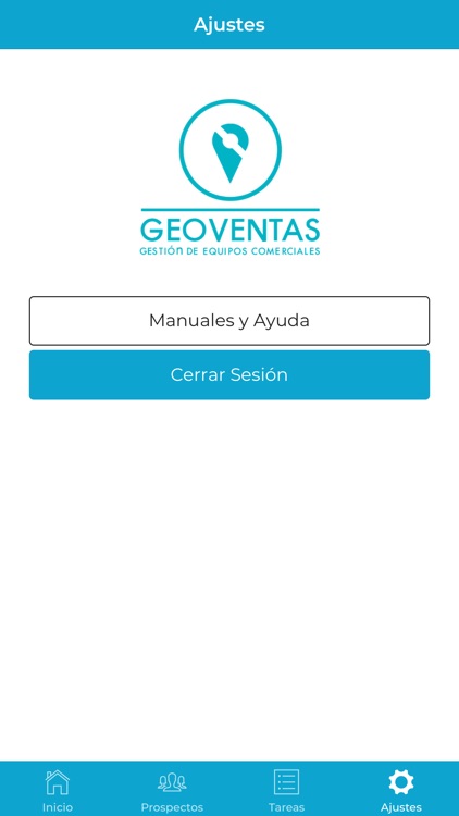 Geoventas Cloud screenshot-6