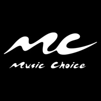 Contact Music Choice: Ad-Free Music
