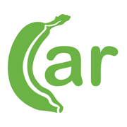 BananaCar