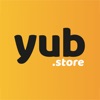 Yub Store