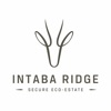 Intaba Ridge Resident's App
