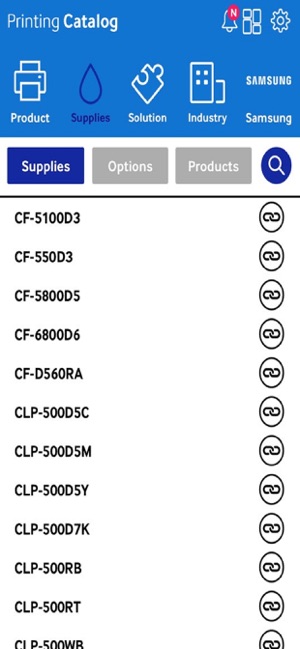 Printing Catalog(圖4)-速報App