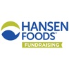 Hansen Foods myFundR