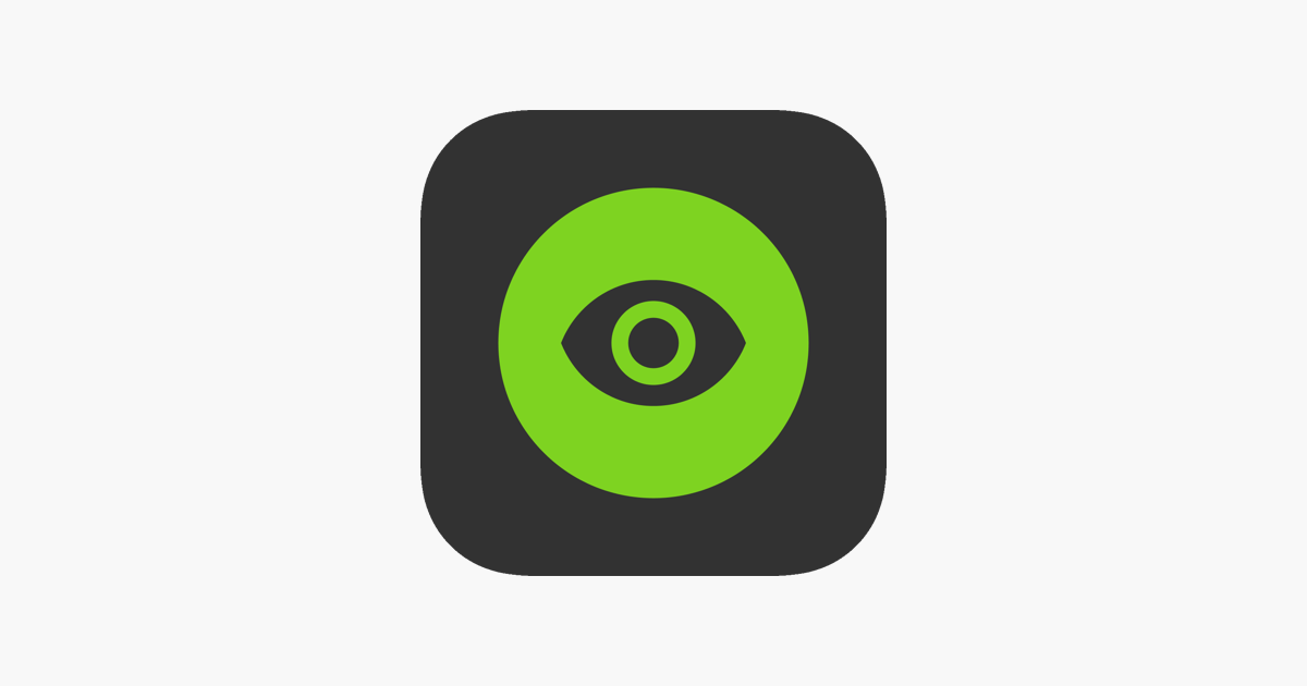 ‎Field inspector on the App Store