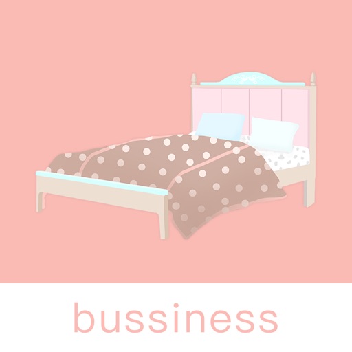 Bed Clothes - business