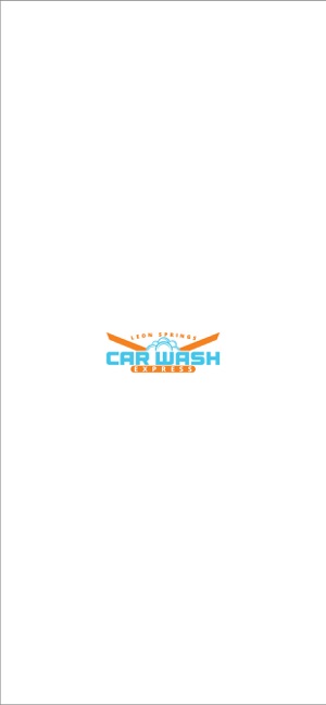 Leon Springs Car Wash(圖1)-速報App