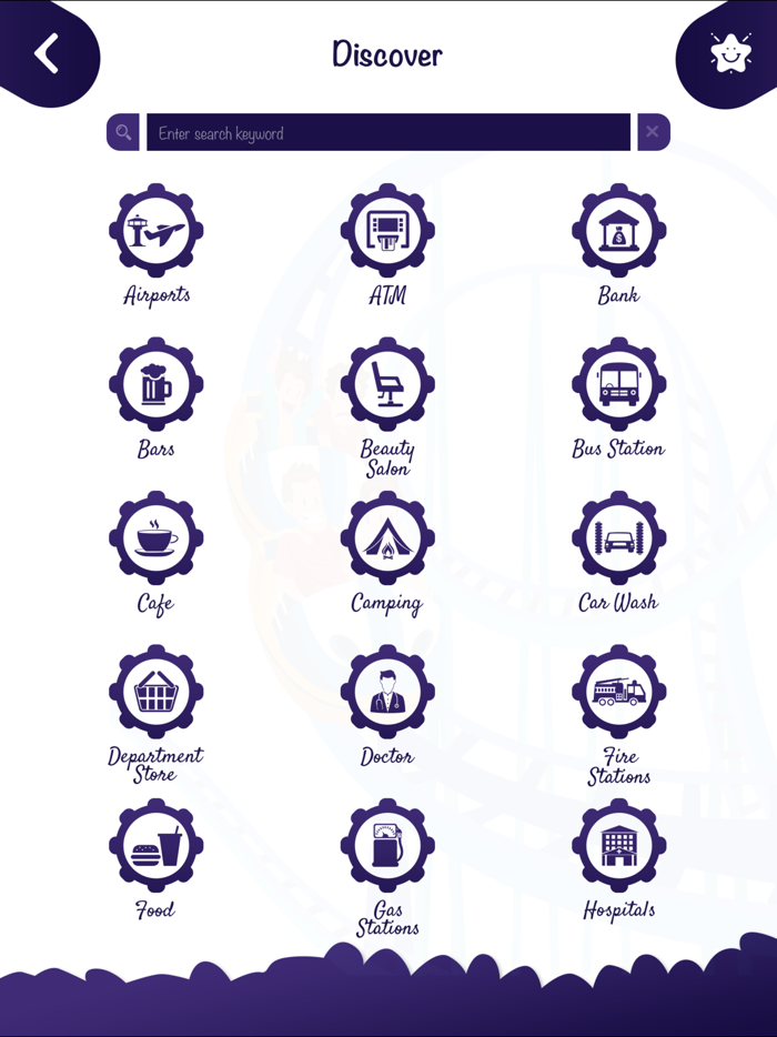 App to Disneys Typhoon Lagoon