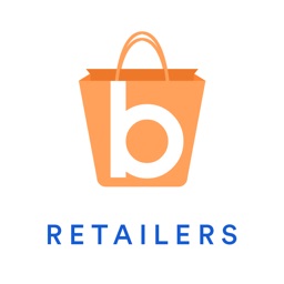 Bajar Retailers