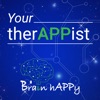 Your therAPPist
