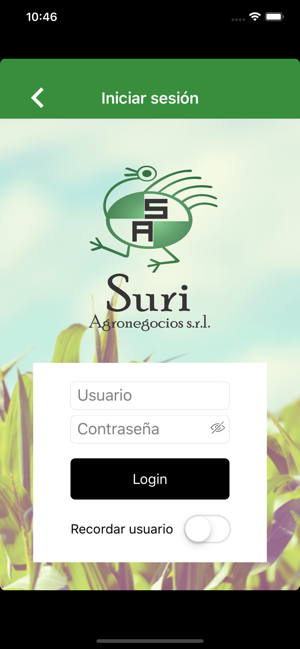 SURI Agronegocios S.R.L.(圖4)-速報App