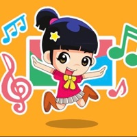 儿歌100首-儿歌动画三百首