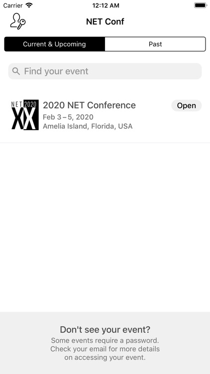 NET Conf