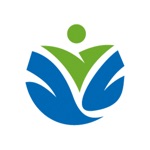 Akıncı