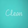 Clean - Rewards & Motivation