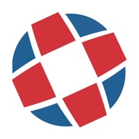 MyUS Global Shipping App