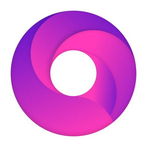Colora-Best Color Design Tool
