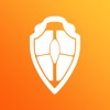 手机防盗 - 防偷防盗,保护隐私,定位手机
