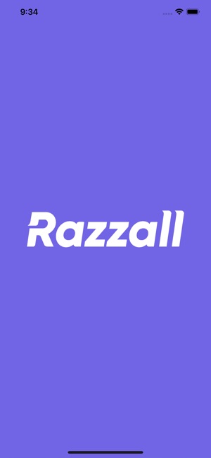 Razzall(圖1)-速報App