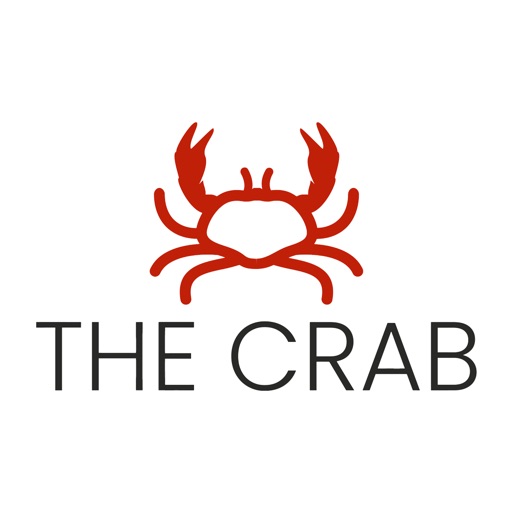 The Crab