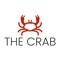 Be the first to learn of all our special offers at The Crab