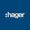 Browse through Hager Australia products, with descriptions, technical data and downloadable PDFs