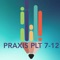 Master the Praxis II PLT 7-12 