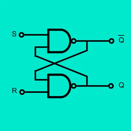 DCircuit Lab Читы