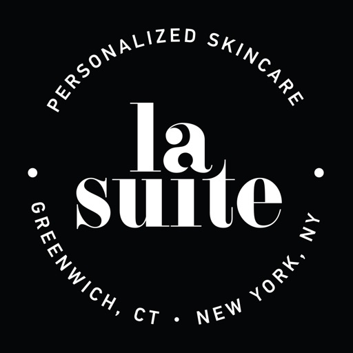 La Suite Skincare iOS App