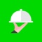 MyFoods Business is a free application for a restaurant owner, allows to receive the order online easily