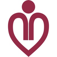 Gwinnett Medical Center pour PC