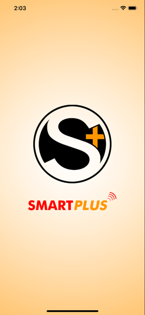 Smartplus