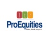 ProEquities Mobile Compliance