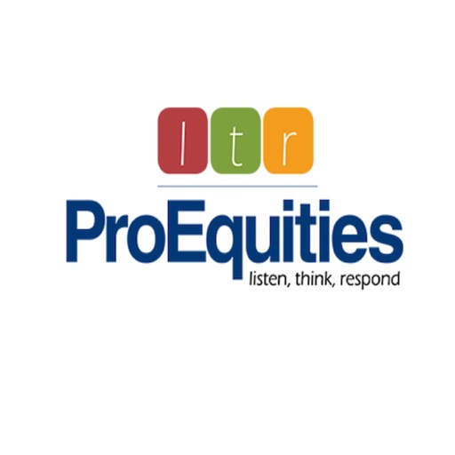 ProEquities Mobile Compliance