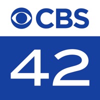 CBS 42 - AL News & Weather