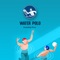 Water Polo Coaching Diary is a useful application for Water Polo Coaching Classes Owner/managers to manage their members effectively