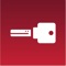 Imprivata ID is a secure authentication application that helps improve clinical workflows for medical professionals for electronic prescribing of controlled substances (EPCS), remote network access, and others