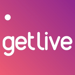 GetLive