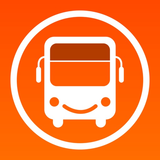 Next Bus Brighton • Bus Times