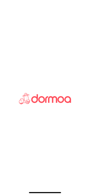 Dormoa