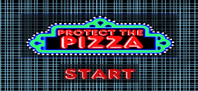 ProtectThePizza(圖1)-速報App