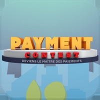 Payment Contest pour PC