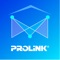 Manage your PROLiNK Whole Home Mesh System through PROLiNK’s mWmesh app