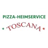 Pizzeria Toscana Spiesen