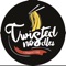 Twisted Noodles Chapel Hill Thai Food Online Ordering in Chapel Hill, NC