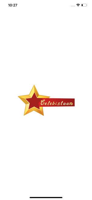 Celebistaan(圖1)-速報App